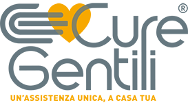 Cure Gentili