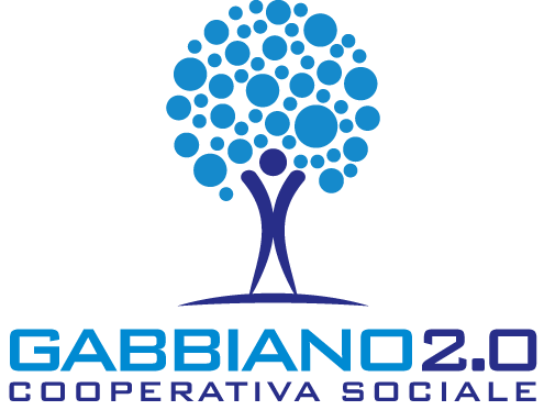 Gabbiano 2.0 Cooperativa Sociale ONLUS